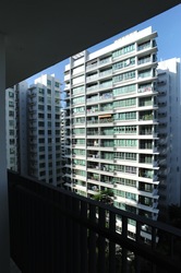 NV Residences (D18), Condominium #165362012